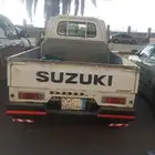 دباب سوزوكي 2008شد بلد  بعض المراجعات من اجل الفحص