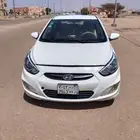 اكسنت 2016