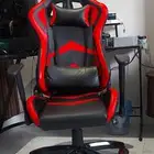 كرسي قيمنق للبيع