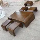 طاولات  طعام طاولات ضيافه طاولات خدمه مداخل بوفيه خلفيات ال