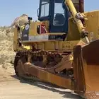 بلدوزر للبيع