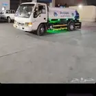 وايت ميه 6 طن