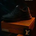 LOuls vulTTON