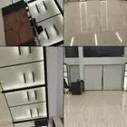 للتقبيل