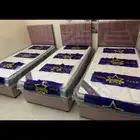 مراتب سراير و ديكورات بسعر ممتاز تواصل معي واتساب او اتصل