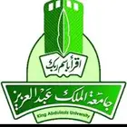 عروض بور بوينت بالإضافة لكل الخدمات الإلكترونية