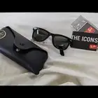 نظارة rayban