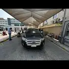 فورد ايدج 2013