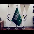تصميم وتنفيذ جميع انواع المطبوعات و أعمال الدعاية والاعلان