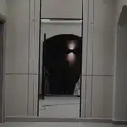 ديكورات شيبورد