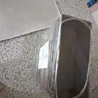 قوالب قالب توست البابكا