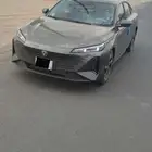 للتنازل ايدو بلس موديل 2026