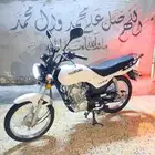 للبيع دباب سوزوكي