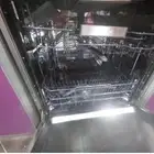 غساله اطباق