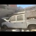 سيارة ونيت مازدا