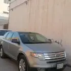 فورد ادج 2007