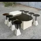 طاولات  طعام طاولات ضيافه طاولات خدمه مداخل بوفيه خلفيات ال