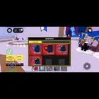 حساب بلوكس فروت متعوب عليه