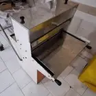 للبيع ألة قطاعة توست