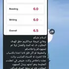 مدرس معلم ستيب والايلتس STEP IELTS