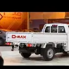 وانيت توصيل ونيت لنقل الاغراض والبضايع داخل وخارج الرياض