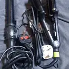 استشوارات جديده علا السوم