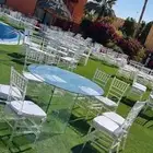 تاجير كراسي تاجير طاولات تاجير كنب