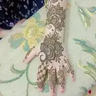 نقاشه في أبهاوالخميس