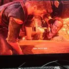 شاشة العاب 32 بوصه قيمنق 144 ips 4k (مع ضمان سنتين)