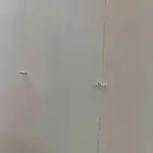 دواليب ملابس