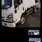وايت ماء حلو للشرب تعئبه العامر