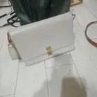 شناط نسائيه اشكال والوان بسعر مخفض