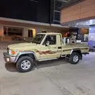 شاص 2023 للبيع