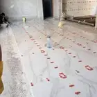مبلط محمد سليم