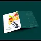 طباعة مطبوعات مطابع كروت فواتير استكرات بروشورات اختام اكياس