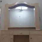 غرفه نوم للبيع السعر 400