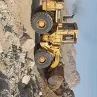شيول 950B