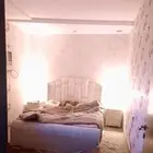 اثاث نظيف جدا للبيع