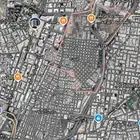 مطلوب شقه صغيره عائليه بحي الريان _الطايف