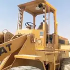 شيول 936E بطاقة جمركية للبيع