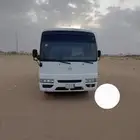 باصات لنقل المعلمات والطالبات