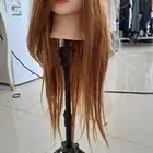 راس شعر لتعليم موديلات الشعر