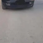 فورد ايدج موديل 2008