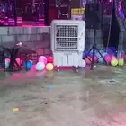 تاجير مكيفات سبليت
