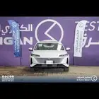 شانجان ايدو 2026 شانجان ترند 2026