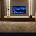 ديكور شاشه شيبورد ورق جدران بديل الرخام