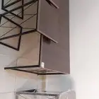 طقم طاولات جديد