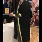 معلم مصرى تأسيس ومتابعه ليسانس جامعة الأزهر ماجستير تنميه