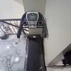 جهاز السير ضد الخشونه