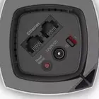 النسيم الشرقي شارع أبو الأسود الدؤلى